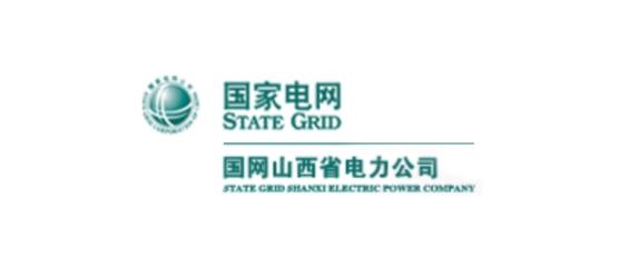 山西國(guó)家電網(wǎng)